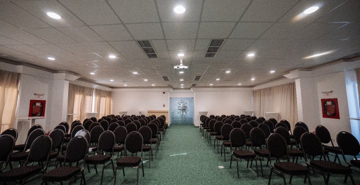 sala de conferinte mangalia sala de conferinte mangalia