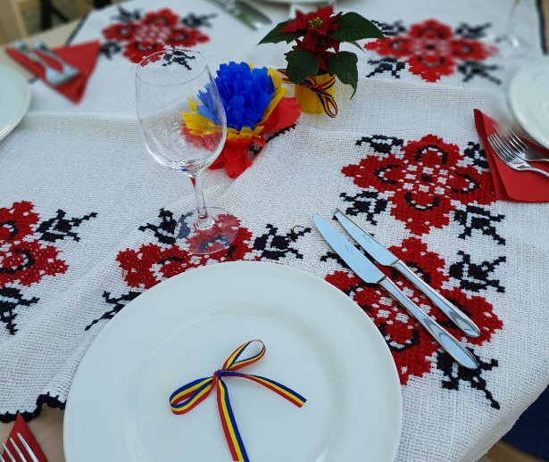 sala nunti mangalia hotel sala nunti mangalia hotel