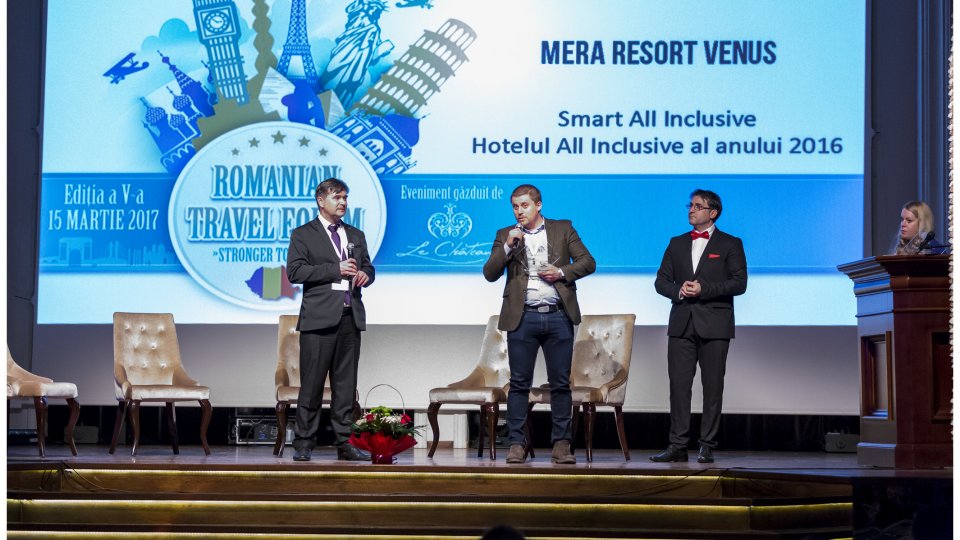 premii mera hotels premii mera hotels