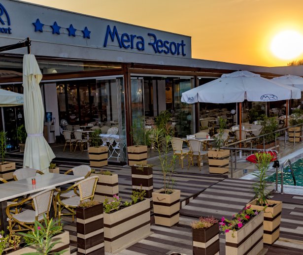 oferta litoral all inclusive oferta litoral all inclusive