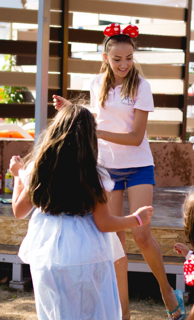 ofertele vacantei litoral 2019 mera hotels ofertele vacantei litoral 2019 mera hotels