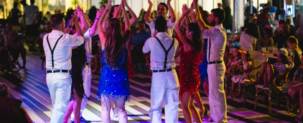 oferta vacanta all inclusive pe litoral 2019 mera oferta vacanta all inclusive pe litoral 2019 mera