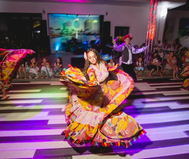 oferta litoral la hotel in romania oferta litoral la hotel in romania