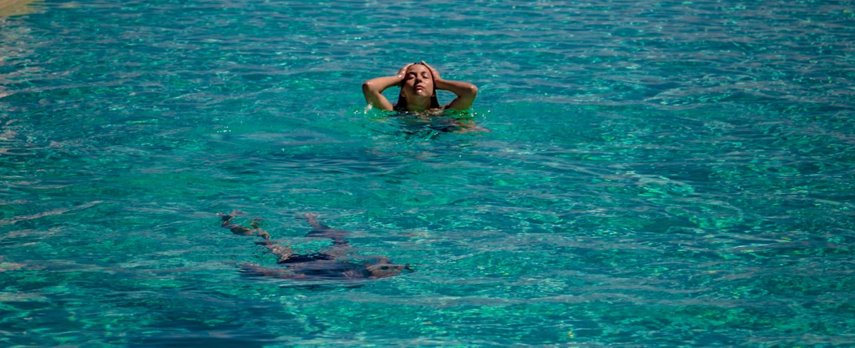 piscina pentru unsejur all inclusive marea neagră mera onix piscina pentru unsejur all inclusive marea neagră mera onix