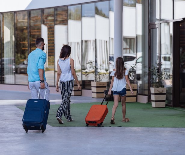 sejur all inclusive de 4* la  marea neagră mera hotels sejur all inclusive de 4* la  marea neagră mera hotels