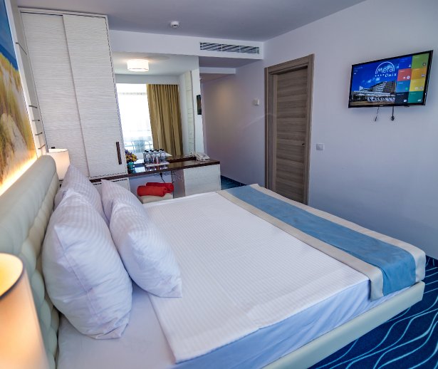 cazare pentru all inclusive marea neagră mera onix cazare pentru all inclusive marea neagră mera onix