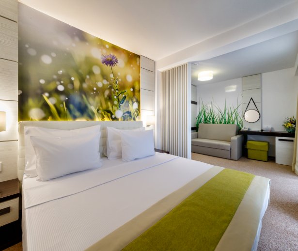 hotel de 4* mangalia mera brise hotel de 4* mangalia mera brise