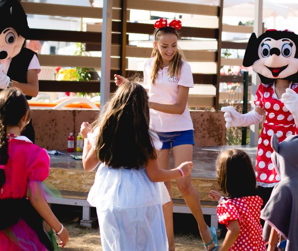 meniu pentru sejur all inclusive la Marea Neagră meniu pentru sejur all inclusive la Marea Neagră