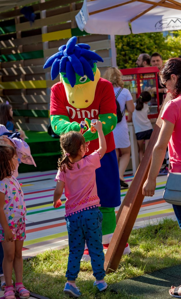 enactivitati copii la sejur all inclusive la Marea Neagră enactivitati copii la sejur all inclusive la Marea Neagră