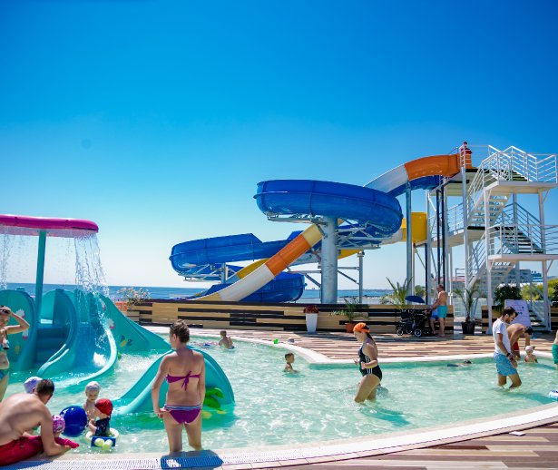 pe plaja la all inclusive cap aurora pe plaja la all inclusive cap aurora