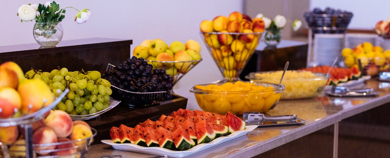 meniu all inclusive la mera onix meniu all inclusive la mera onix