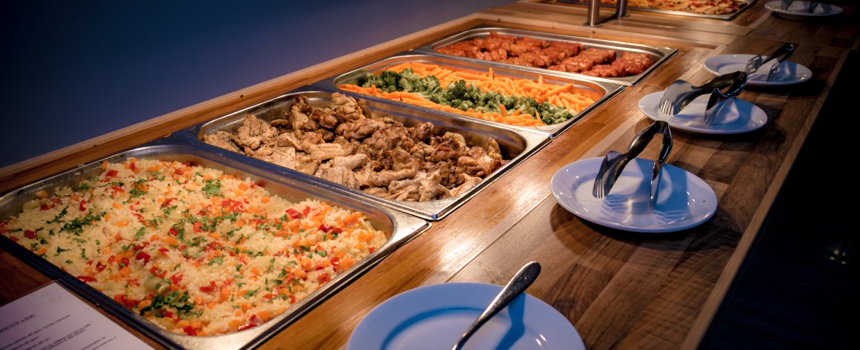 meniu restaurant all inclusive la Marea Neagră meniu restaurant all inclusive la Marea Neagră