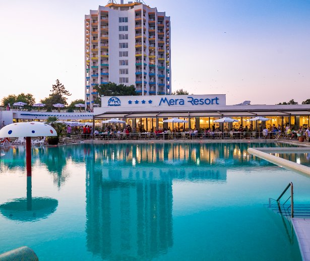 cazare venus all inclusive cazare venus all inclusive
