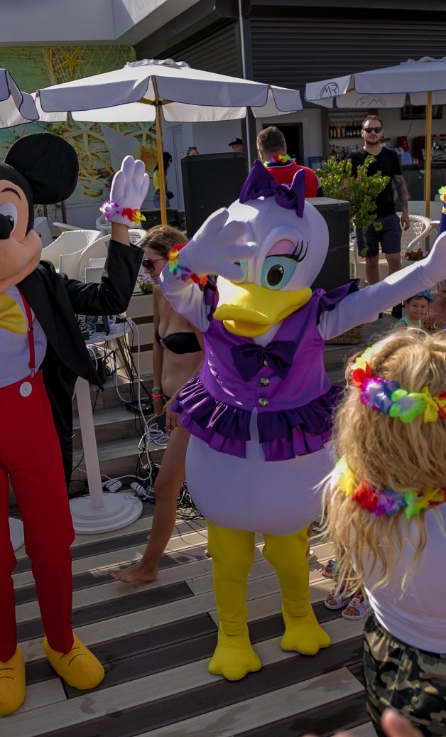 party tropicala la all inclusive litoral 3 party tropicala la all inclusive litoral 3