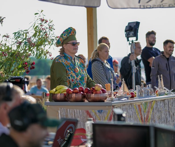 neata razvan dani neata razvan dani