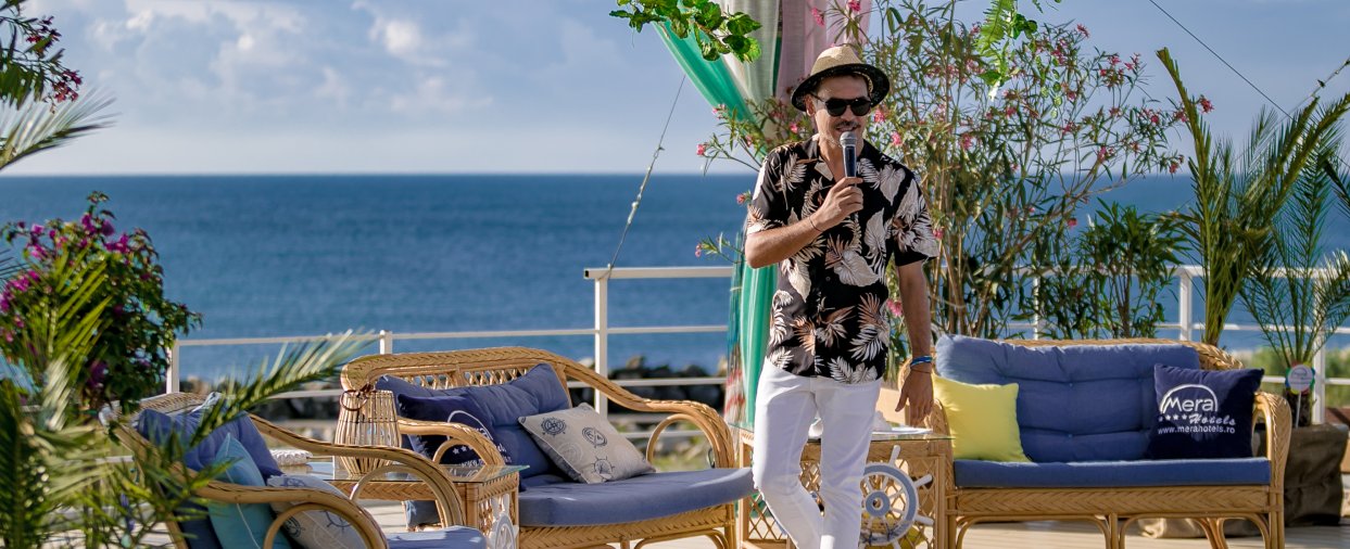 neata razvan dani 2 neata razvan dani 2