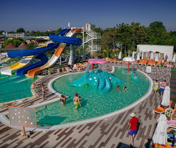 neata razvan dani 12 neata razvan dani 12