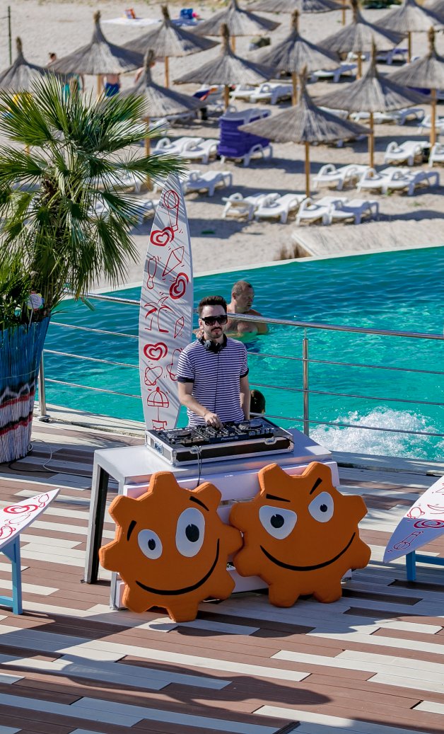 neata razvan dani 15 neata razvan dani 15