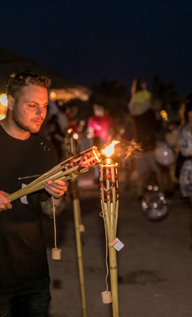 neata cu razvan si dani 1 neata cu razvan si dani 1
