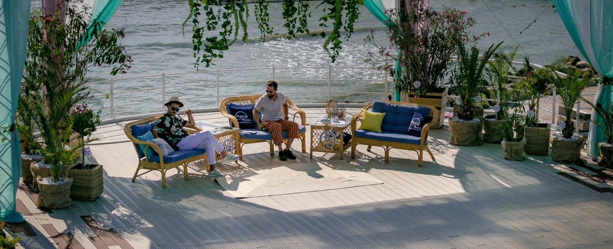 neata cu razvan si dani 10 neata cu razvan si dani 10