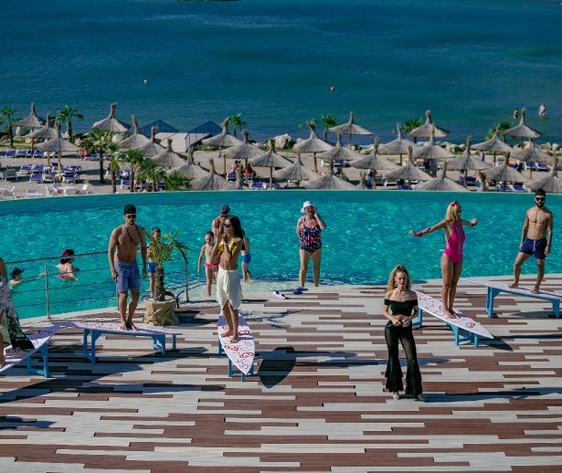 neata cu razvan si dani 11 neata cu razvan si dani 11