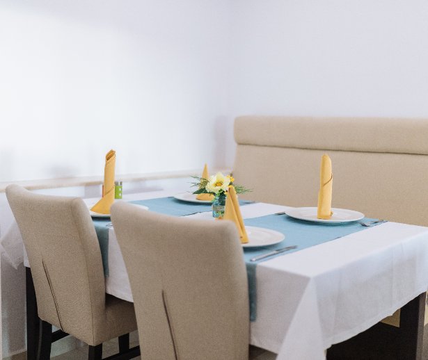 restaurant manglaia restaurant manglaia