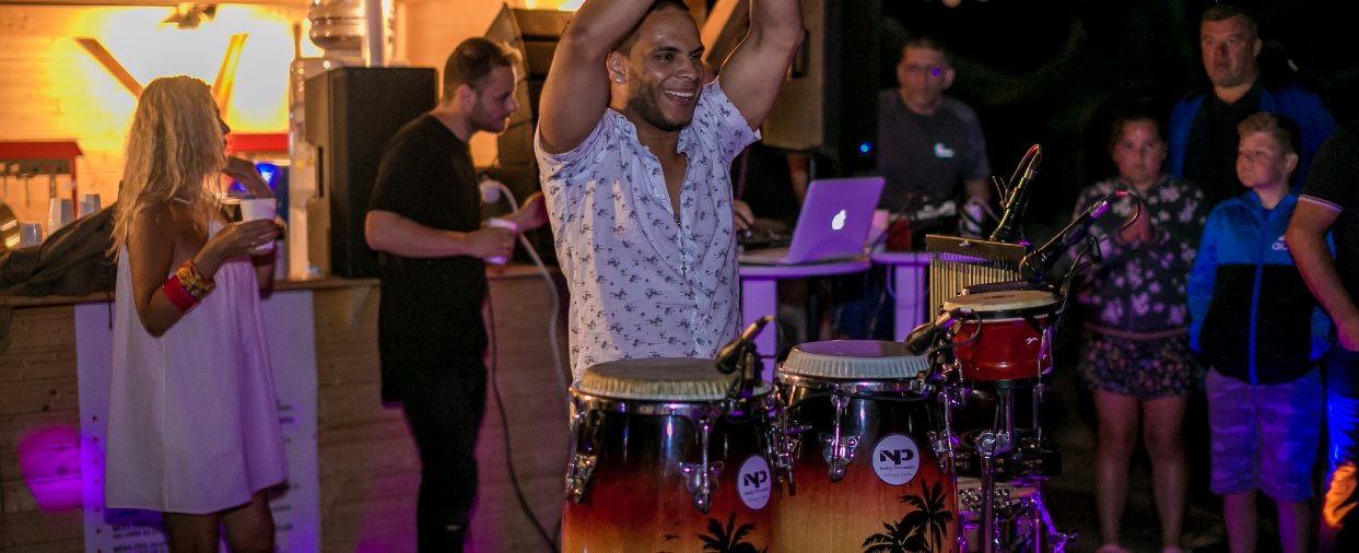 cazare si party la all inclusive litoral romania cazare si party la all inclusive litoral romania