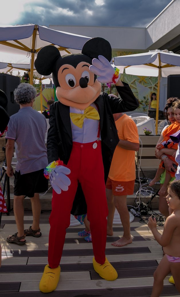 mera hotels all inclusive litoral romania mera hotels all inclusive litoral romania