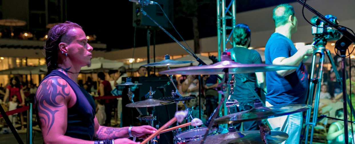 concert proconsul in vacanta all inclusive mera onix concert proconsul in vacanta all inclusive mera onix