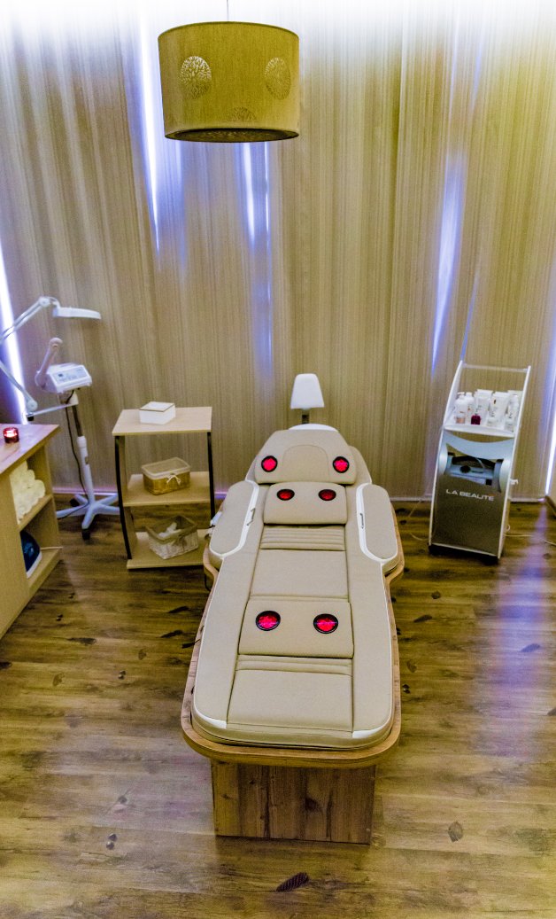 spa mera resort cazare venus spa mera resort cazare venus