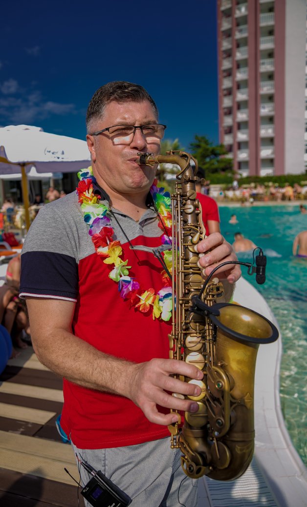 entertainment la mera onix entertainment la mera onix