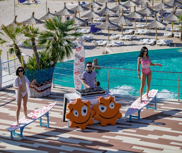 platou filmari razvan si dani platou filmari razvan si dani