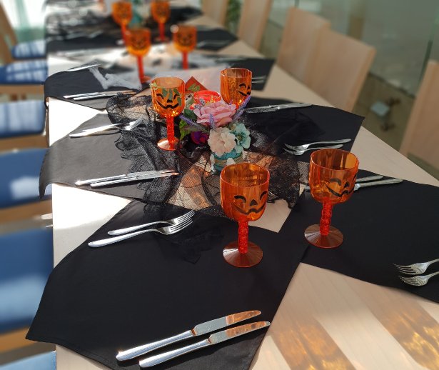 meniu de halloween la mera brise meniu de halloween la mera brise