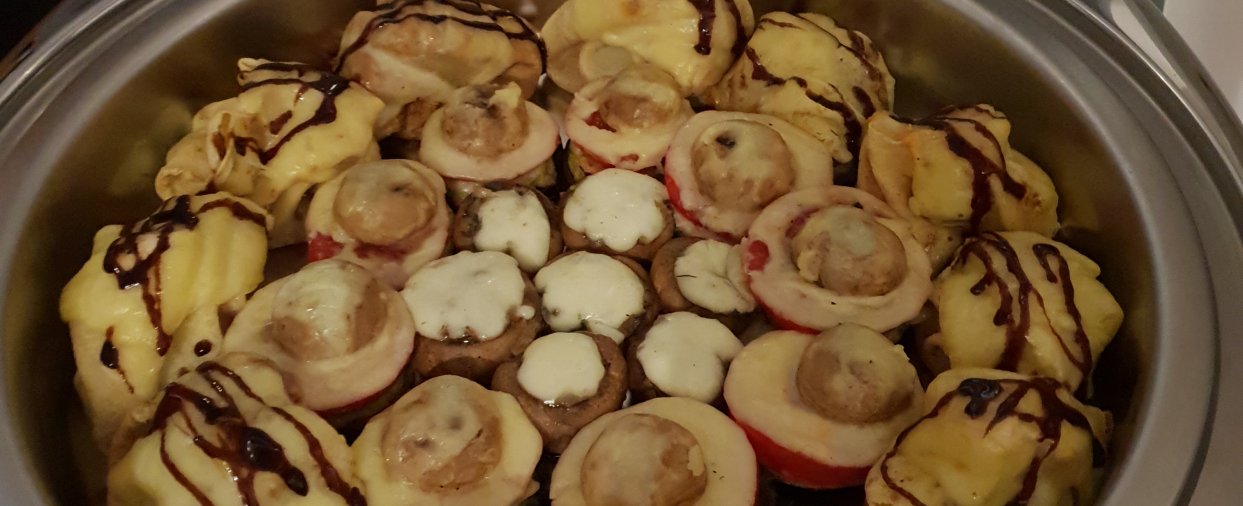 meniu de halloween meniu de halloween