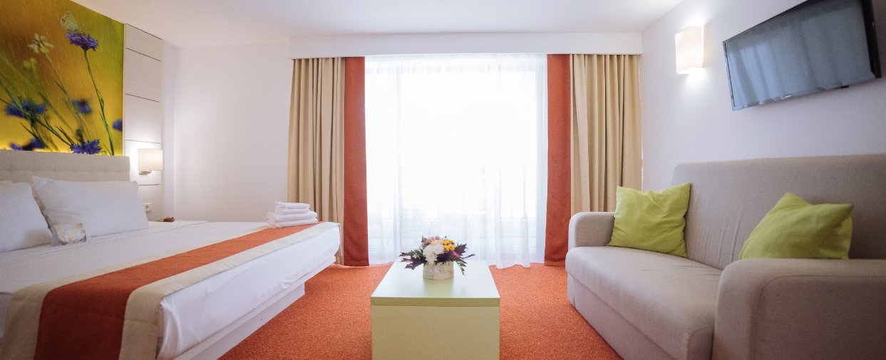 camera cazare venus mera resort villas camera cazare venus mera resort villas