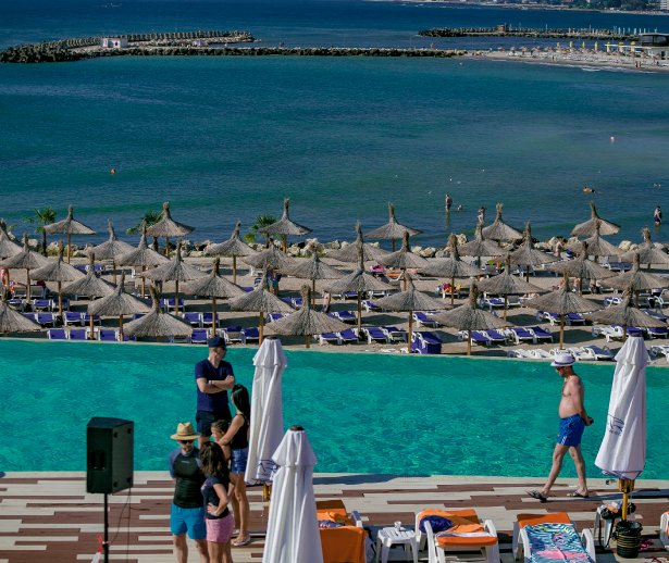 oferta extrasezon la mare oferta extrasezon la mare