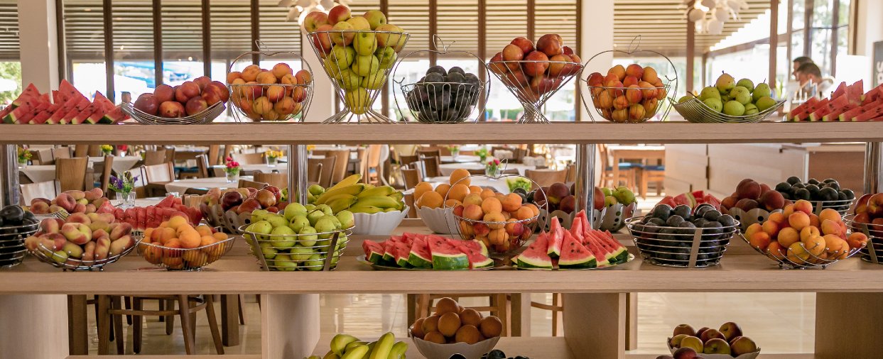 restaurant litoral 2019 mera hotels extrasezon all inclusive restaurant litoral 2019 mera hotels extrasezon all inclusive