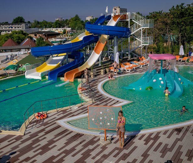 oferte all inclusive 2020 oferte all inclusive 2020