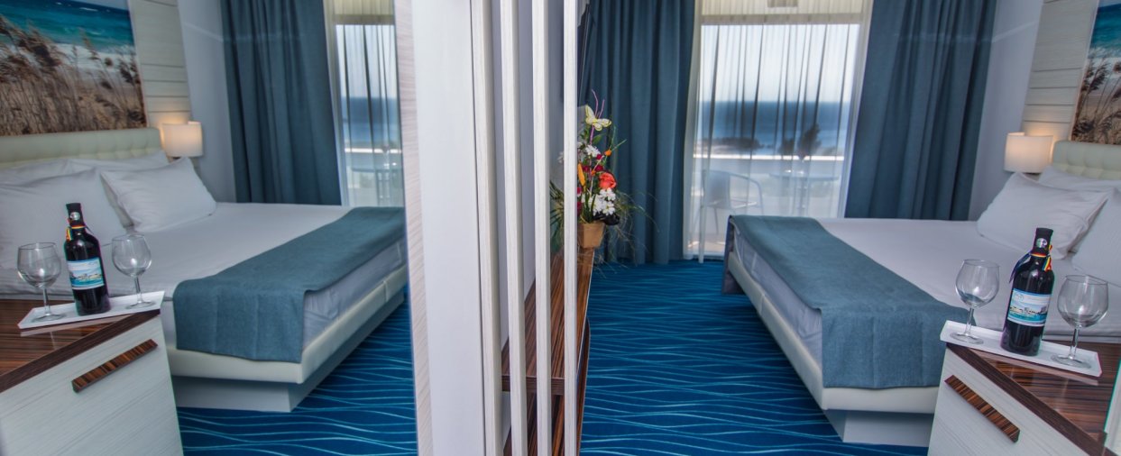 cazare cap aurora mera onix 4* cazare cap aurora mera onix 4*