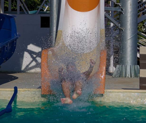 cazare Venus all inclusive Mera Resort cazare Venus all inclusive Mera Resort