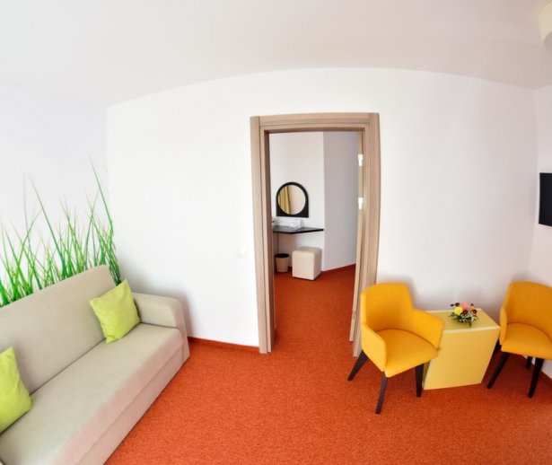 cazare litoral all inclusive oferta litoral venus 2020