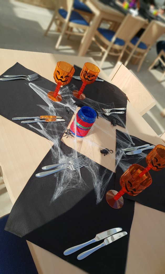 decoratiuni petrecere de halloween decoratiuni petrecere de halloween