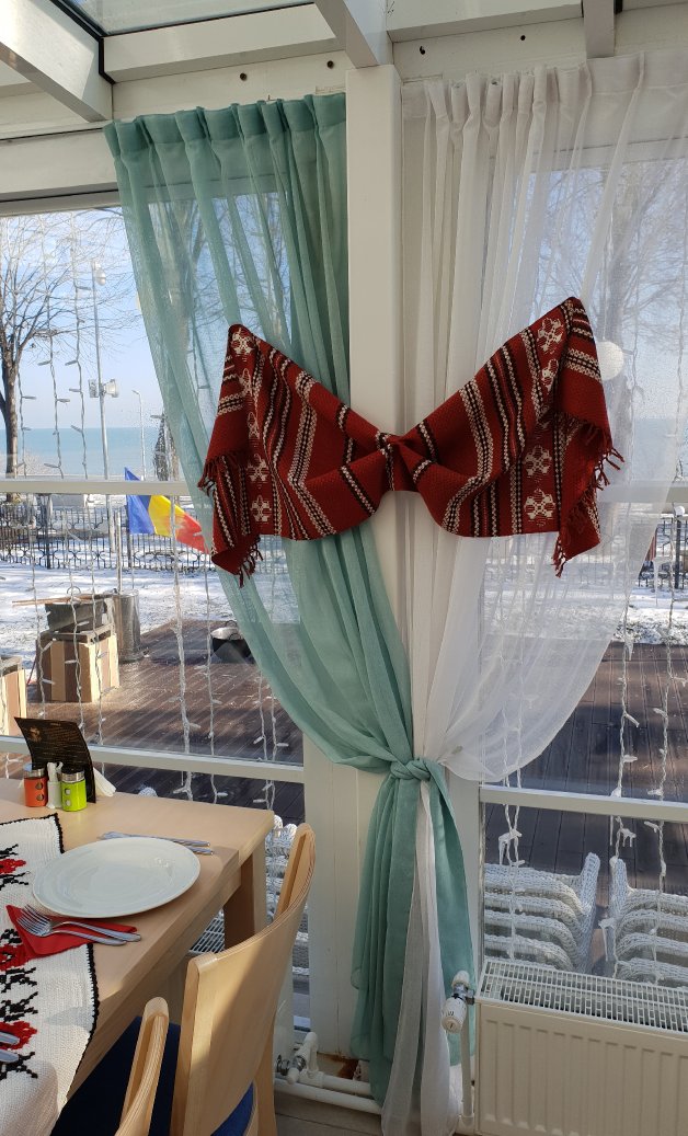 restaurant mera brise mangalia decembrie ziua națională restaurant mera brise mangalia decembrie ziua națională