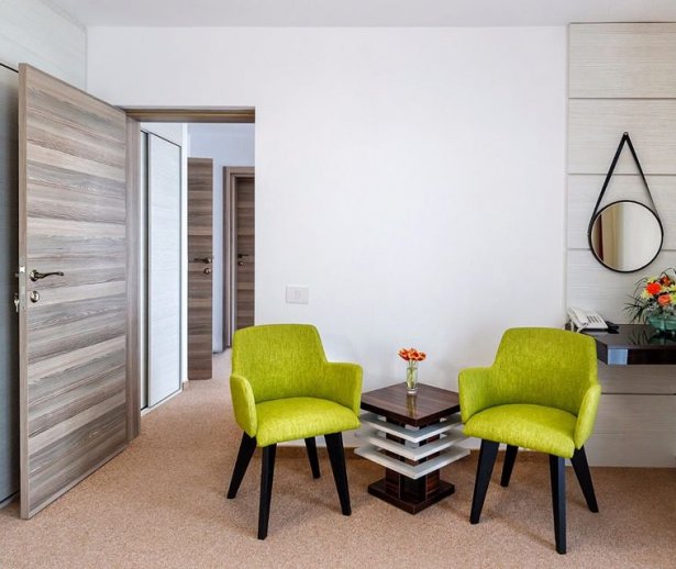 cazare litoral 2020 mangalia cazare litoral 2020 mangalia