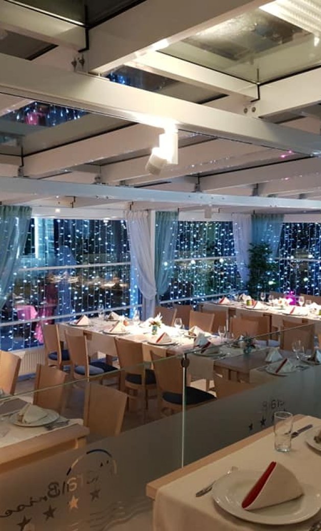 restaurant mera brise mangalia restaurant mera brise mangalia