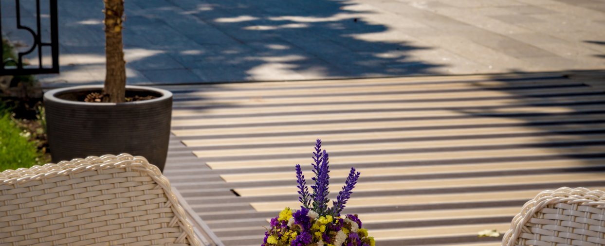 cazare mangalia cu mic dejun inclus cazare mangalia cu mic dejun inclus