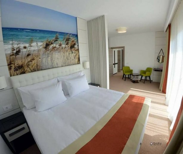 mera brise cazare litoral 2020 mangalia 2020 mera brise cazare litoral 2020 mangalia 2020