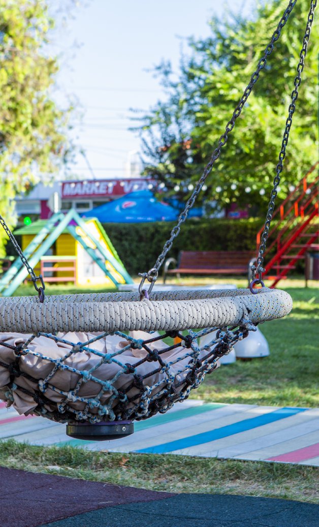 spatii pentru copii outdoor la mare spatii pentru copii outdoor la mare