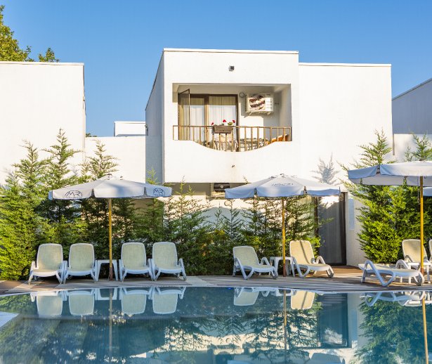 ansamblu vile in venus ansamblu vile in venus