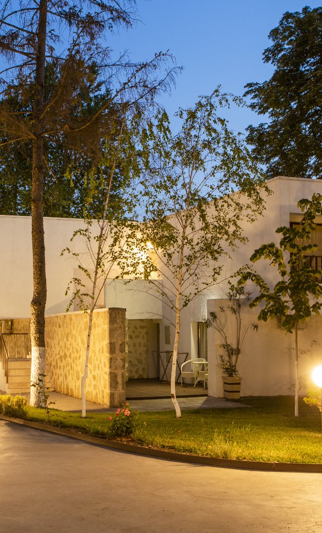 mera villas noaptea pe litoral mera villas noaptea pe litoral